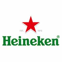 AB Heineken